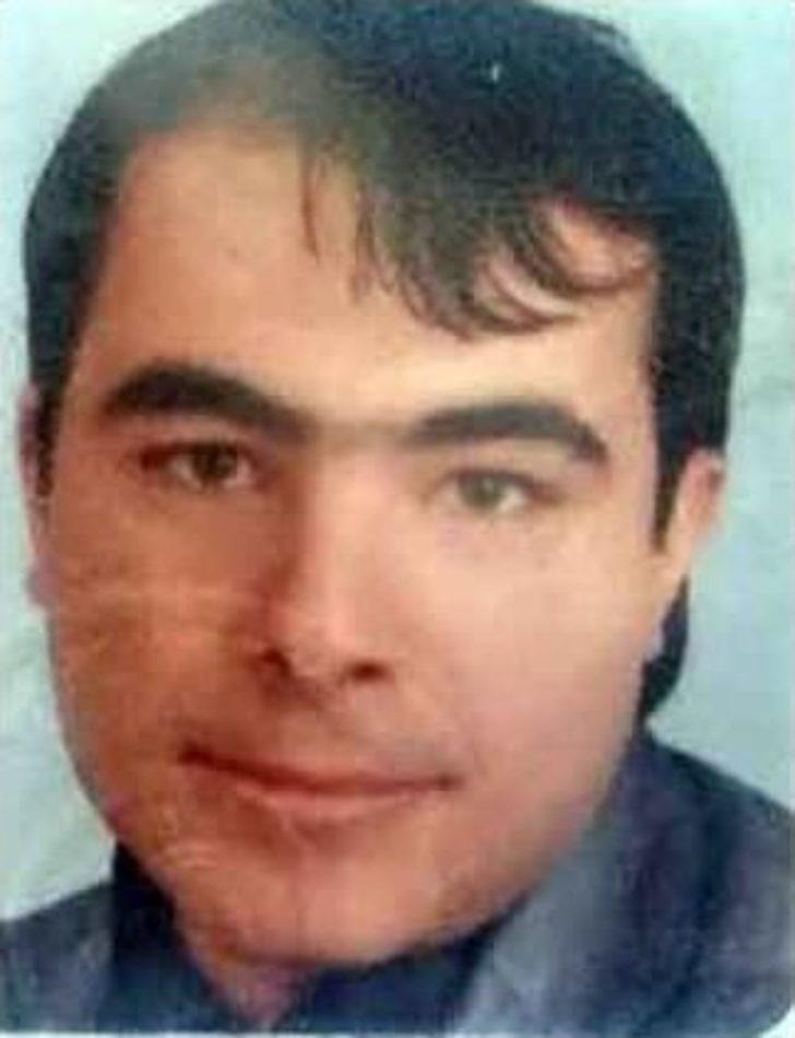 Konya’da Silahlı Kavga: 1 Ölü G4