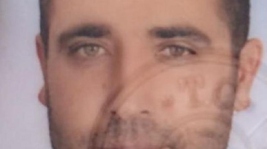 Kars&rsquo;Ta Kaza: 1 &Ouml;l&uuml;