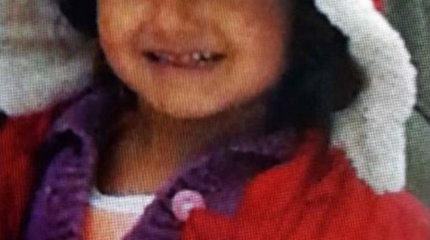 Yediği Armuttan Boğazı Tahriş Olan Esra, Hastanede Öldü