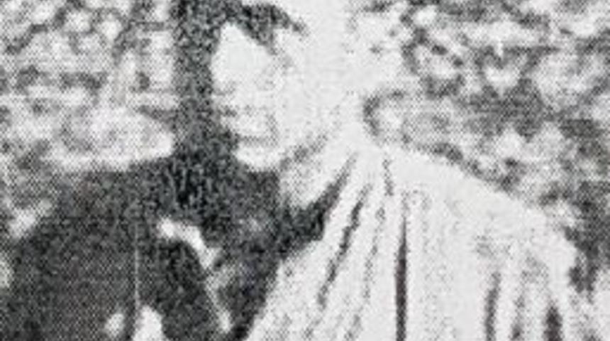 Pkk'nın Tunceli Bombacısı &Ouml;ld&uuml;r&uuml;ld&uuml;