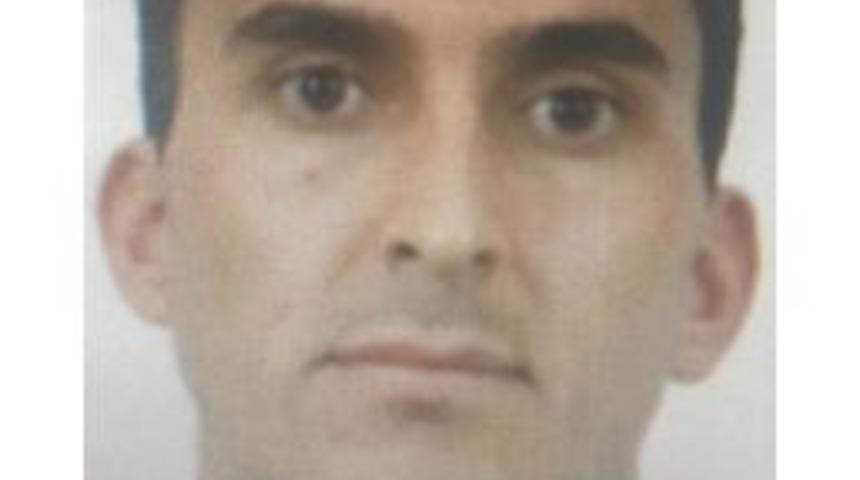 Şehit Polis Memurunun Cenazesi Konya'ya G&ouml;nderilecek