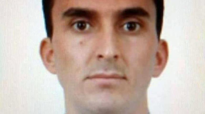 Konya&rsquo;ya Şehit Ateşi D&uuml;şt&uuml;