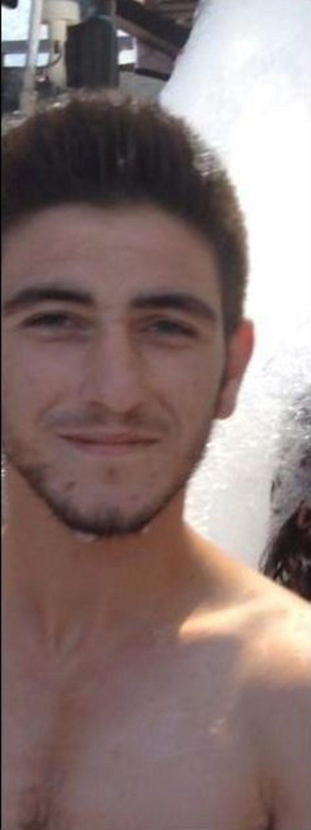 Sakarya’da Cinayet 1