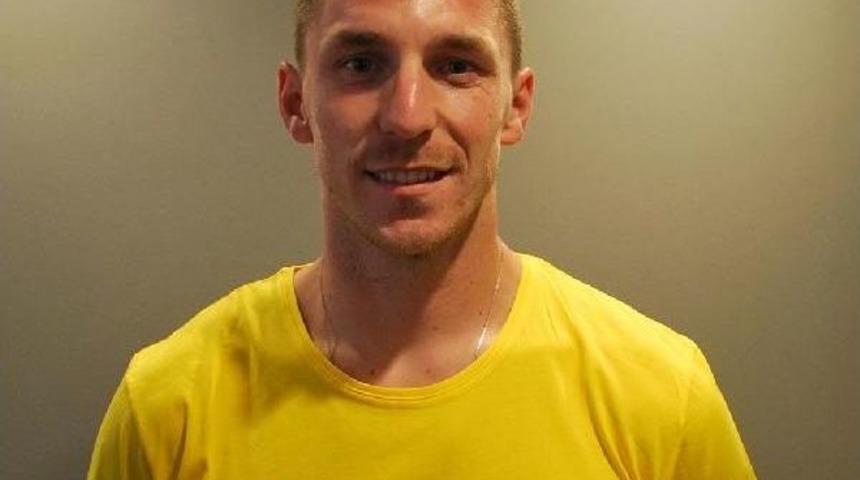 G&ouml;ztepe'den Nizic Harekatı