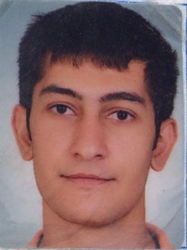 İzmit te Denizde Ceset Bulundu 1