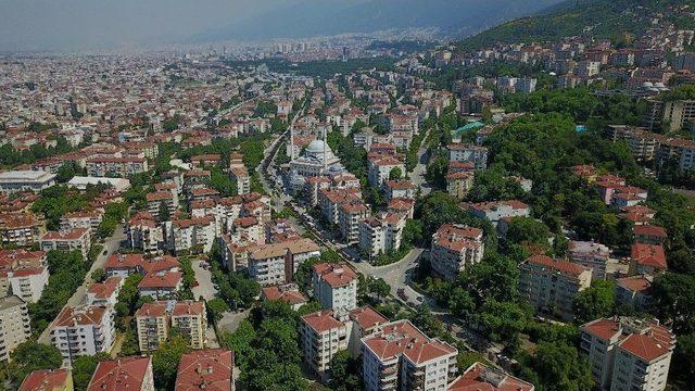 Kükürtlü Yepyeni Vizyona Kavuşuyor