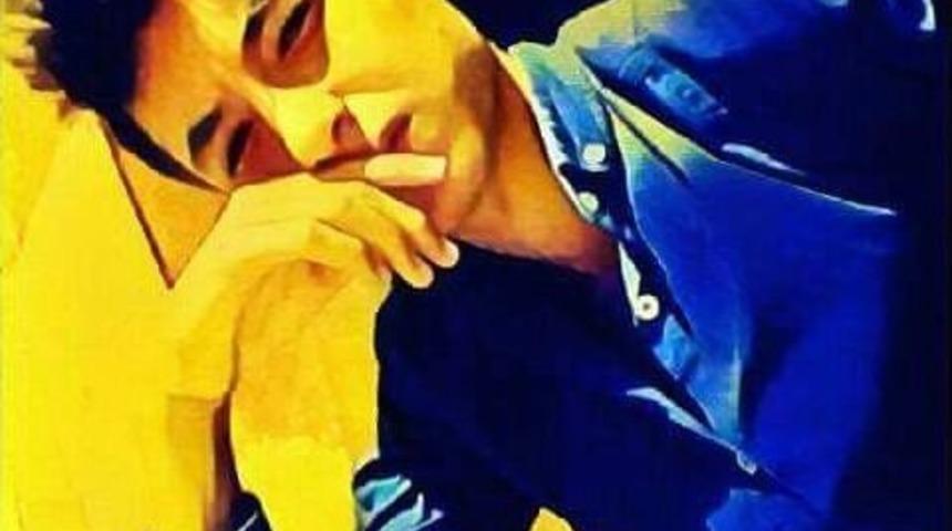 15 Temmuz Anması &Ouml;ncesi Denize Giren Gen&ccedil; Kayboldu