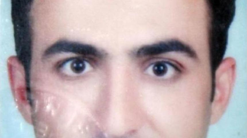 Banyoda D&uuml;şen Fabrika Iş&ccedil;isi &Ouml;ld&uuml;