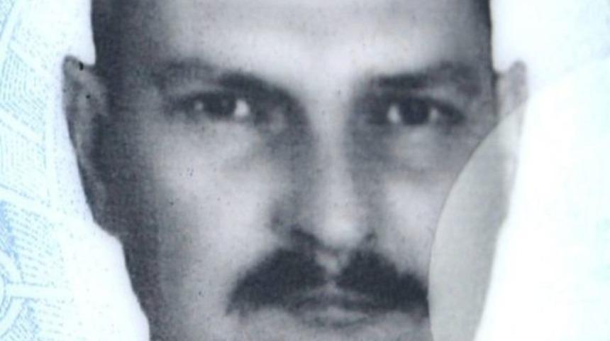 &rsquo;sayısal Loto&rsquo;dan İkramiye &Ccedil;ıkmadı Diye İntihar Etti&rsquo; İddiası