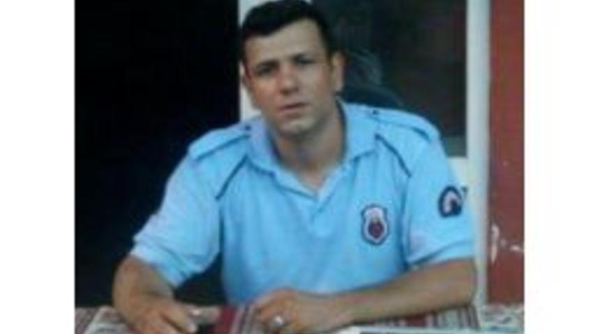 Cezaevinde Uyuşturucu Satan Infaz Koruma Memuru 44 Yı Ciza Aldı