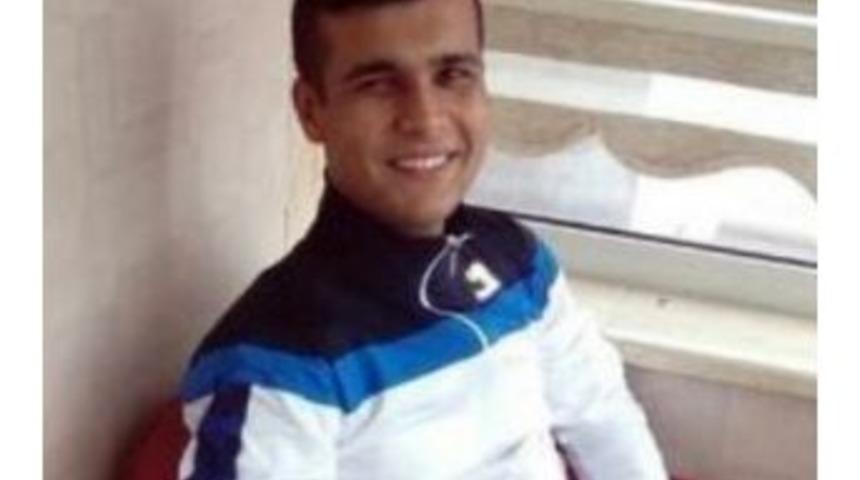 Bartın&rsquo;da Ş&uuml;pheli &Ouml;l&uuml;m