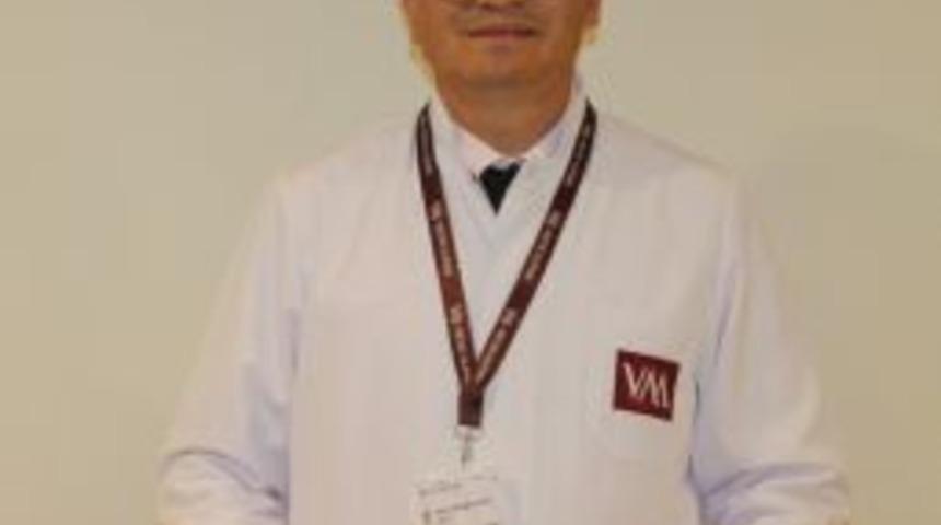 Botoks Tedavisi İle Migren Ağrılarınızdan Kurtulun