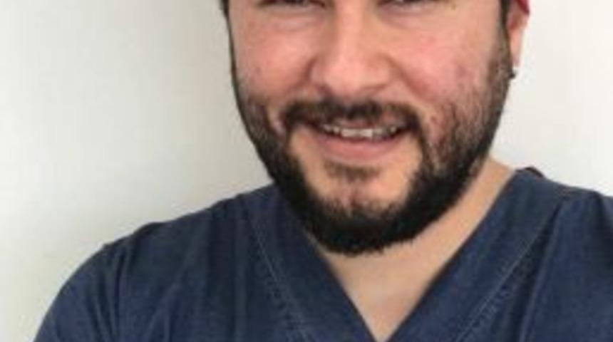 Beslenme Bozukluğu Saçları Da Vuruyor