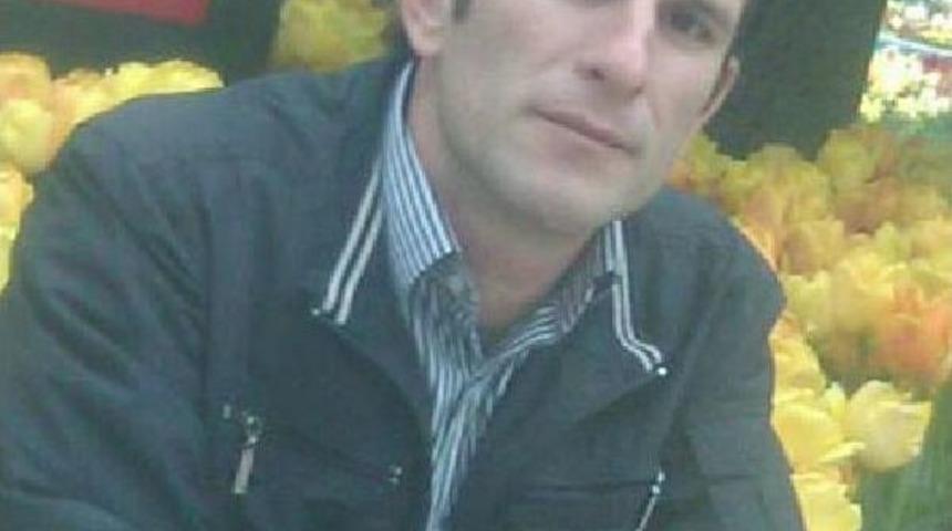 Gasp Ve Hırsızlık Su&ccedil;larından Aranan Sevgililer &Ccedil;imlerin &Uuml;zerinde Yatarken Yakalandı