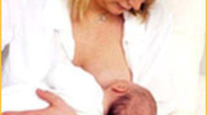 &Ccedil;alışan Anneler İ&ccedil;in &Ouml;neriler