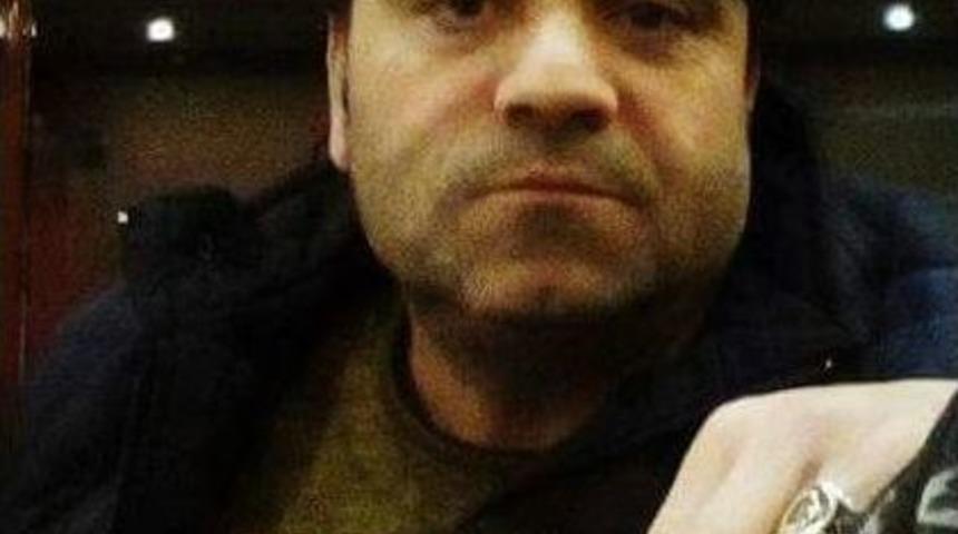 Yol Verme Kavgasını Ayırdığı İ&ccedil;in Vurularak &Ouml;ld&uuml;r&uuml;ld&uuml;