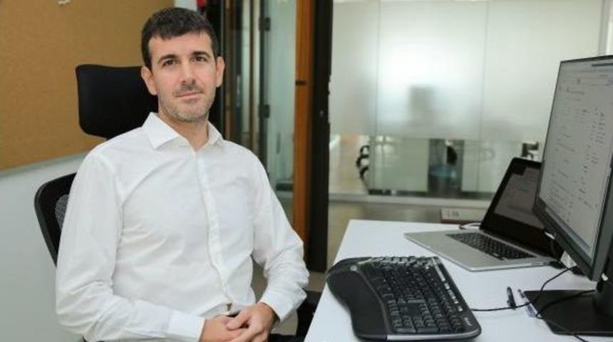 H&uuml;rriyet Emlak&rsquo;Ta Iki Atama Yapıldı