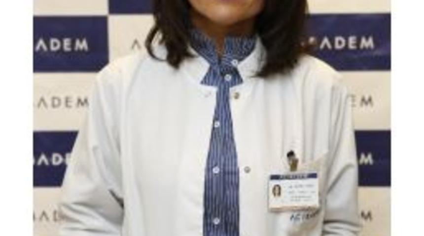 Fibromiyalji Hayatınızı Esir Almasın