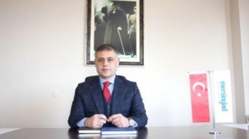 İzol: &ldquo;işsizlik Oranlarındaki D&uuml;ş&uuml;ş Sevindirici&rdquo;