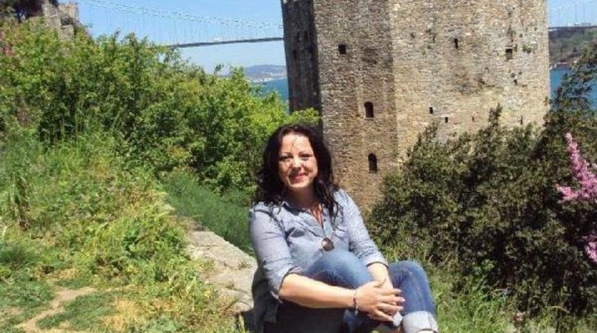 Yeniden Yargılanan Dilşah &Ouml;ğretmene 25 Yıl Hapis