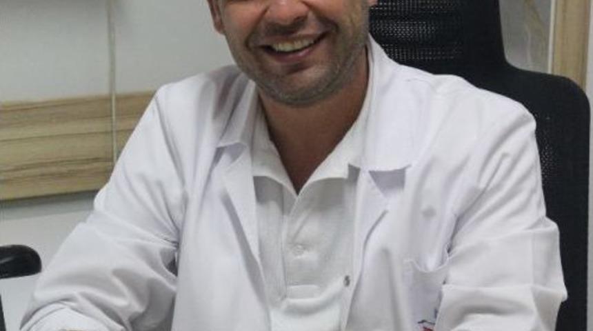 Anka&rsquo;da Meme Kanserine Erken Tanı Ve Tedavi İmkanı