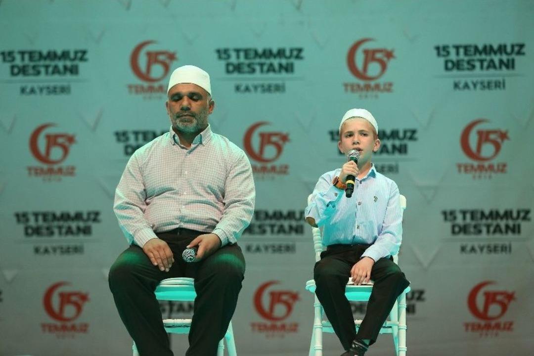 Millet N&ouml;bette, &Uuml;lke G&uuml;vende