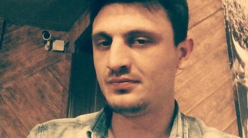 Kuaf&ouml;r Cinayeti Sanığına 15 Yıl