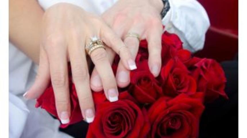 Ordu&rsquo;da Evlilik Ve Boşanmalar Azaldı