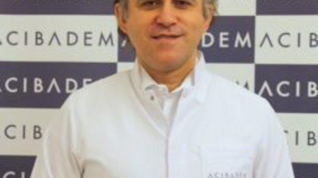 ‘bebeğim Sağlıklı Besleniyor Mu?’ Diye Düşünmeyin