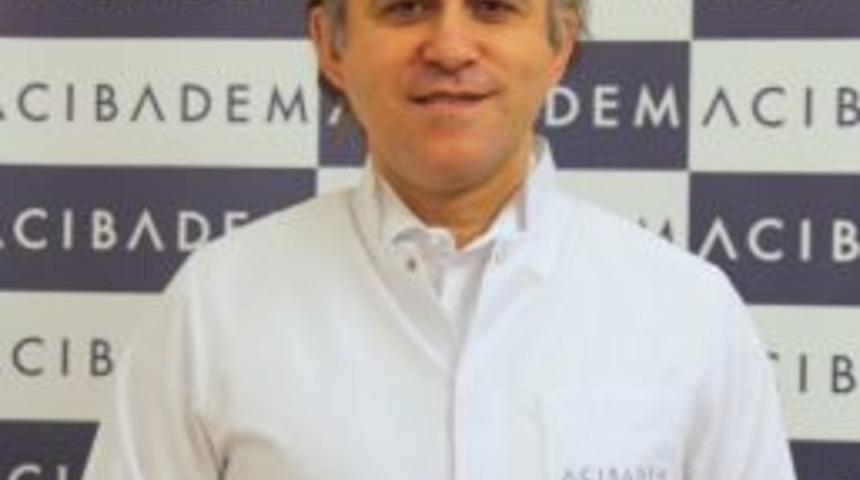 ‘bebeğim Sağlıklı Besleniyor Mu?’ Diye Düşünmeyin