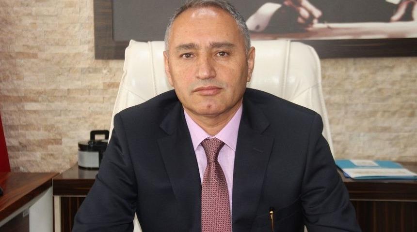 Elazığ&rsquo;da Tercih Merkezleri A&ccedil;ıldı