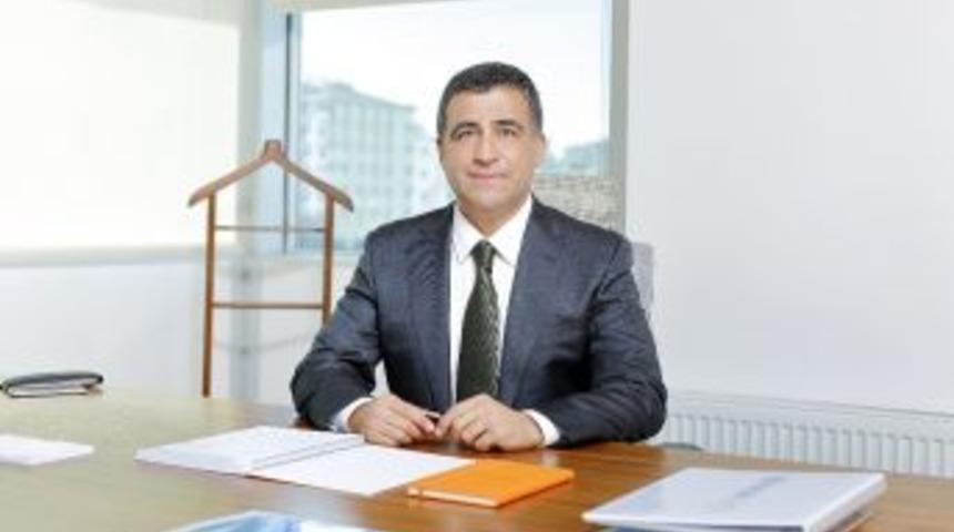 Yeni Konut Satışlarında Senet Kullanımına İlgi Sürüyor