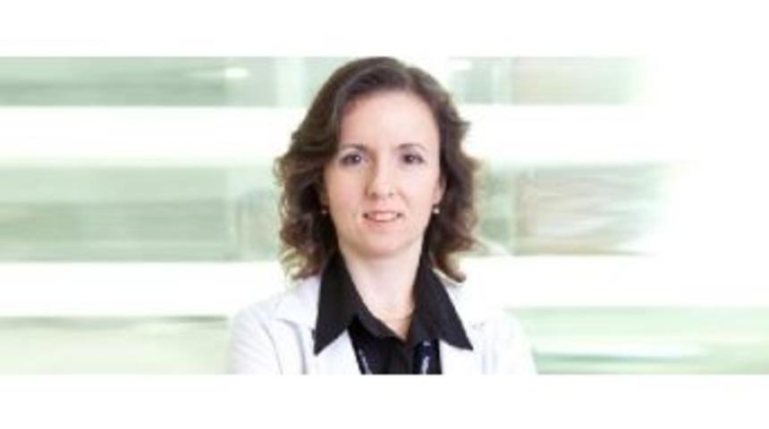 Çocukla Tatil Yapacaklar Bunlara Dikkat Etmeli