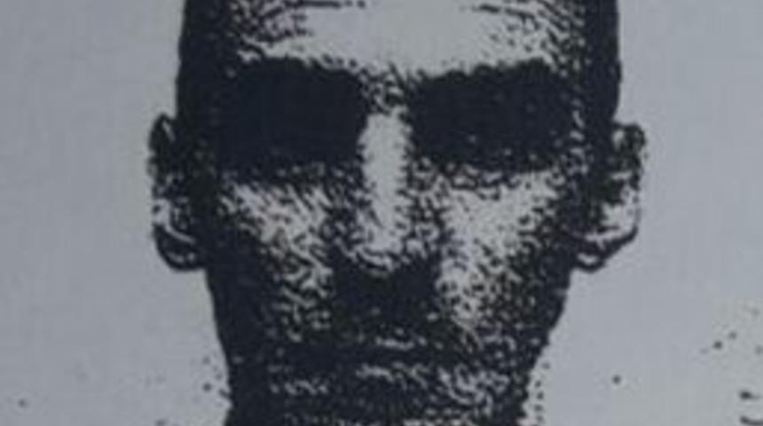 Alanya&rsquo;da Ş&uuml;pheli &Ouml;l&uuml;m