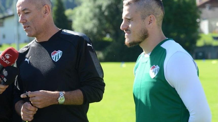 Le Guen&rsquo;den Deniz Yılmaz A&ccedil;ıklaması