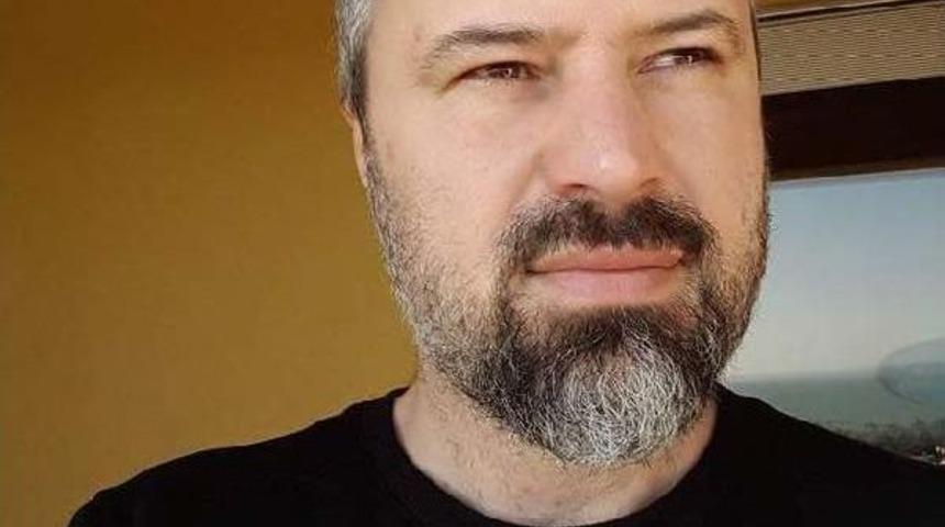 Hasımlarını Ararken Restoran Sahibini &Ouml;ld&uuml;rd&uuml;