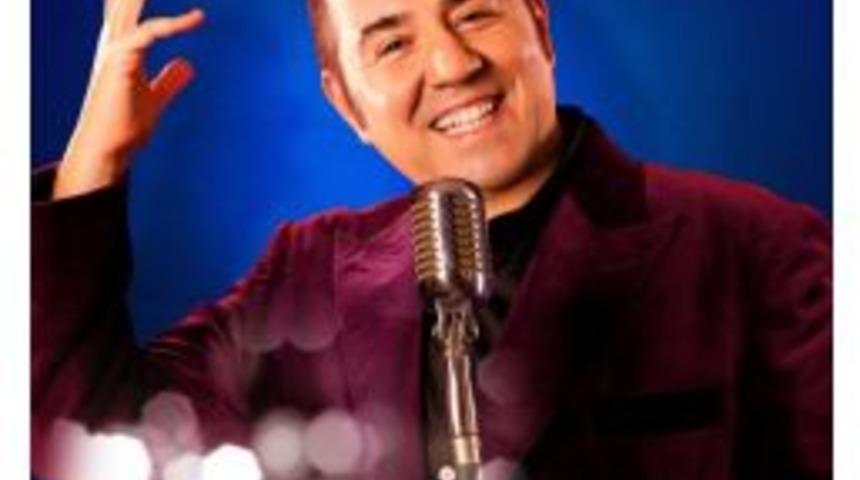 &lsquo;ata Demirer Gazinosu&rsquo; Ege Sahillerinde