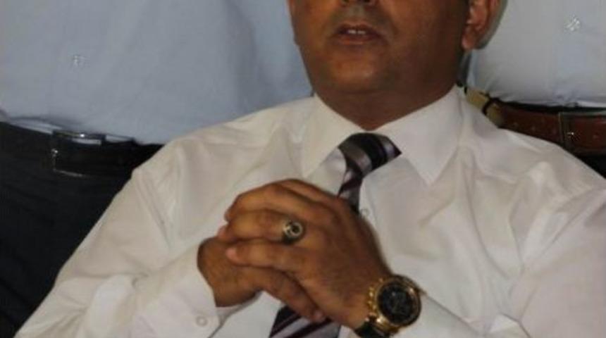 T&uuml;rk Birliği Kurultayı Kayseri&rsquo;de Yapılacak