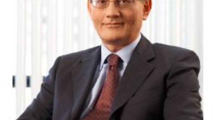 T&ccedil;mb: &Ccedil;imento Sekt&ouml;r&uuml;nde I&ccedil; Satışlarda D&uuml;ş&uuml;ş Var Ihracat Ise Umut Veriyor