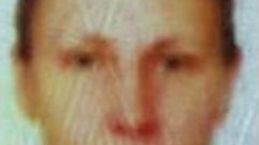 Ukraynalı Kadın Cinayetinin Detayları Ortaya Çıktı