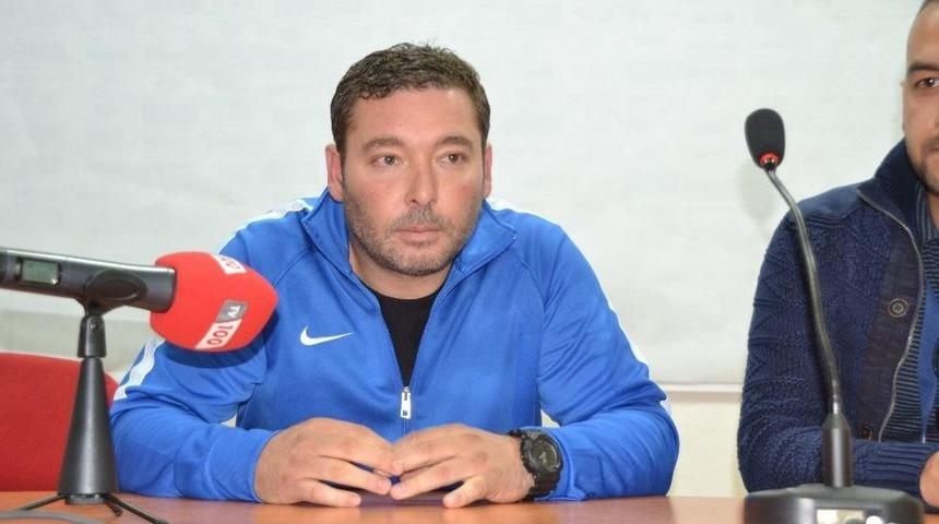 Balkes&rsquo;te Yol Ayrımı