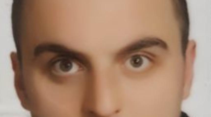 Uyuşturucu İ&ccedil;en Gen&ccedil; Hayatını Kaybetti