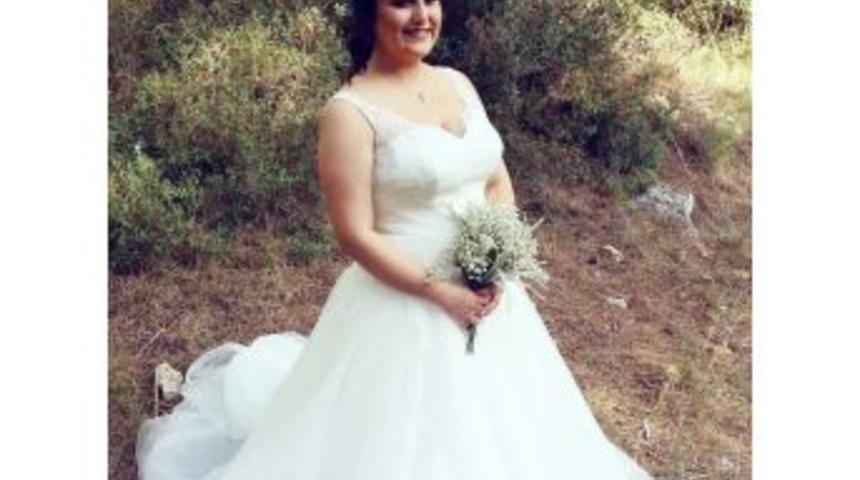 Duygu Şen Davasında Karar &Ccedil;ıktı