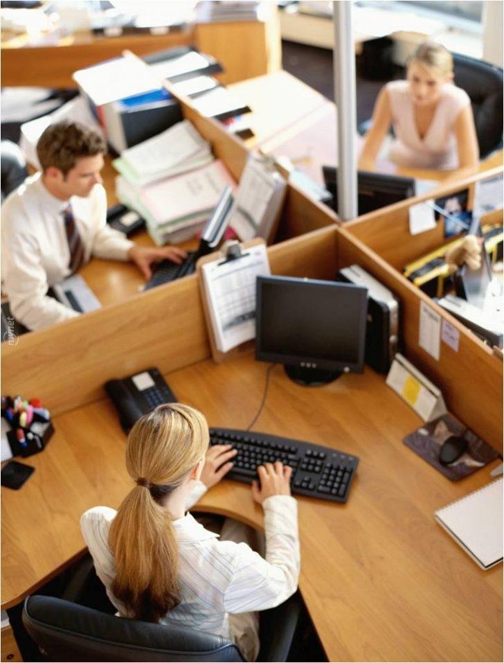 Masabaşı İşlerin Hayatınızı Kısaltmasının Nedeni Ne?