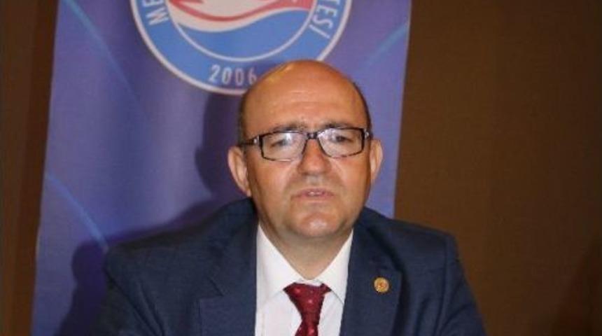 Mak&uuml;, Yaz Kamp D&ouml;neminde B&uuml;y&uuml;k Futbol Takımlarını Ağırlayacak