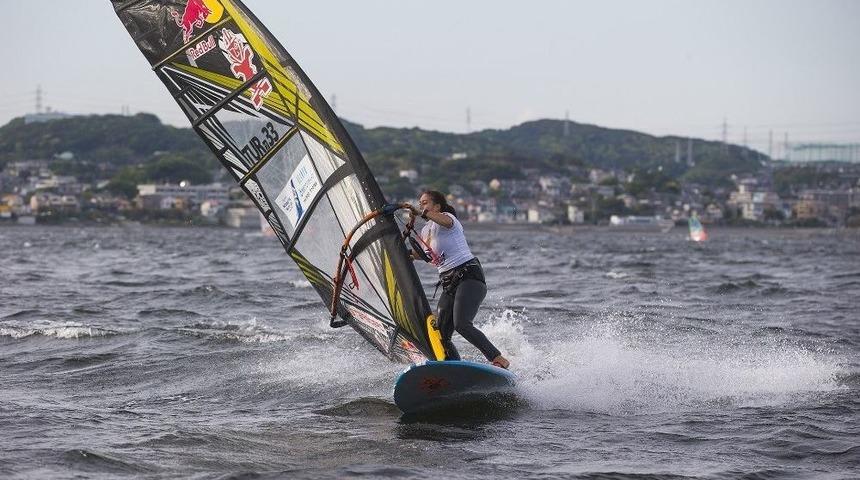 Lena Aylin Erdil, Bir Kez Daha Zirvede