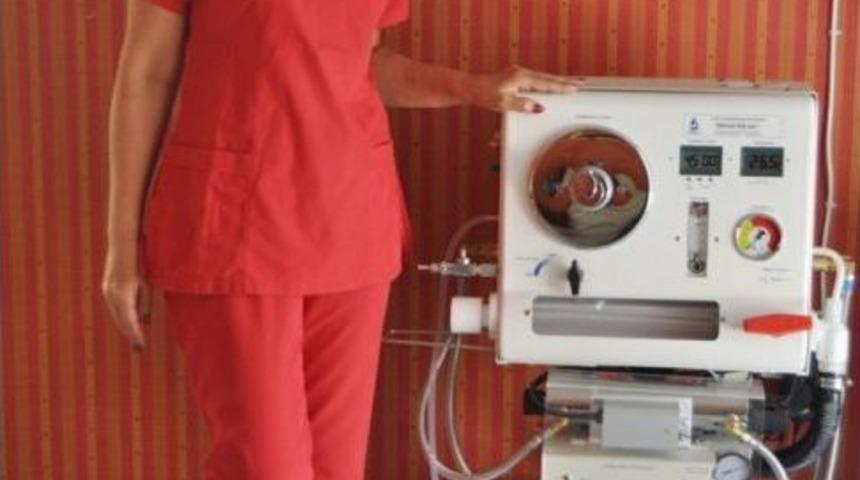 Bağırsaklardan Oluşan Hastalıklara &Ccedil;are; Gaita Nakli