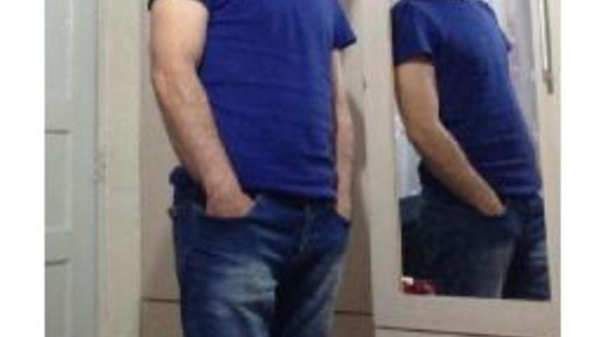 Selfie &Ccedil;ekmek Isterken Canından Oldu