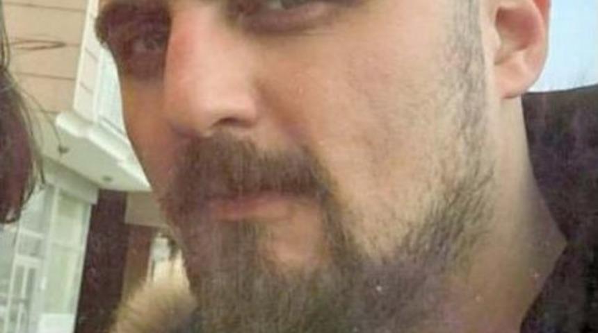 Uyuşturucudan &Ouml;ld&uuml;ğ&uuml; &Ouml;ne S&uuml;r&uuml;ld&uuml;