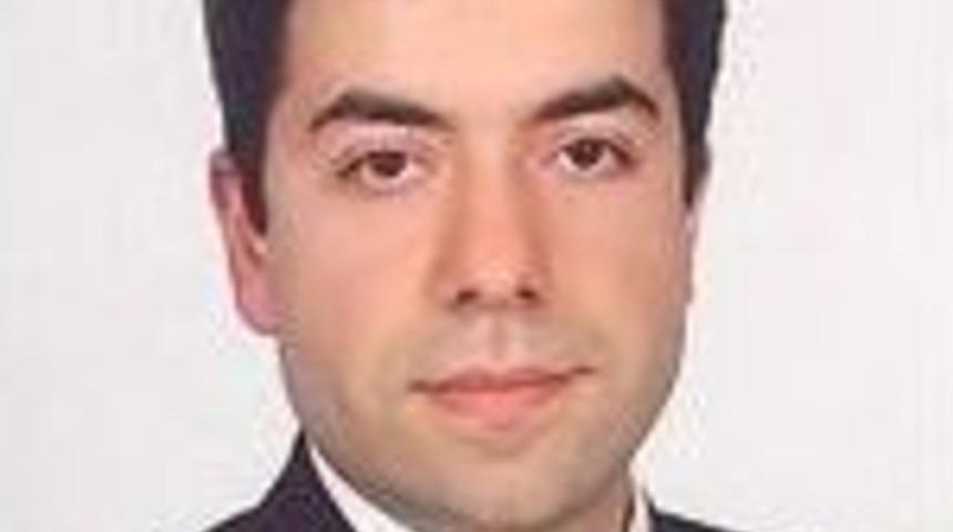 Sa&uuml;&rsquo;de &Ccedil;eşitli Birimlere Atama Yapıldı